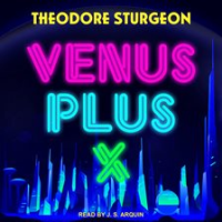 Venus_Plus_X